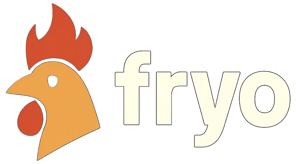 fryo